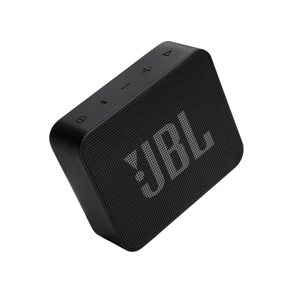 img Parlante JBL Go Essential Bluetooth Negro