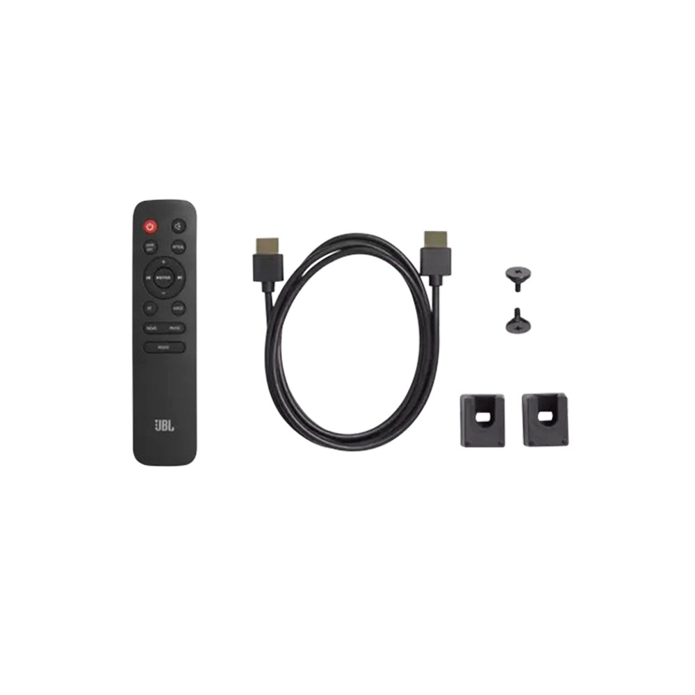 img Barra de Sonido JBL Cinema SB140