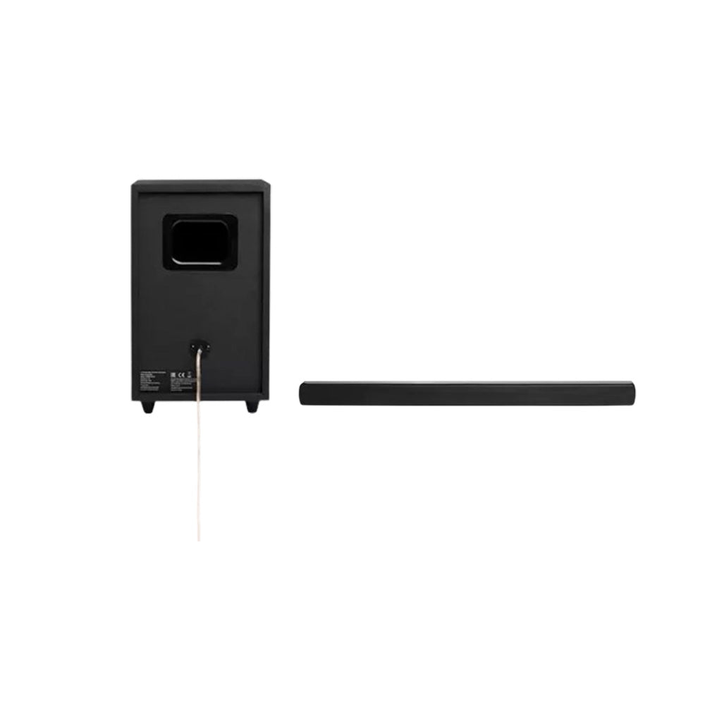 img Barra de Sonido JBL Cinema SB140