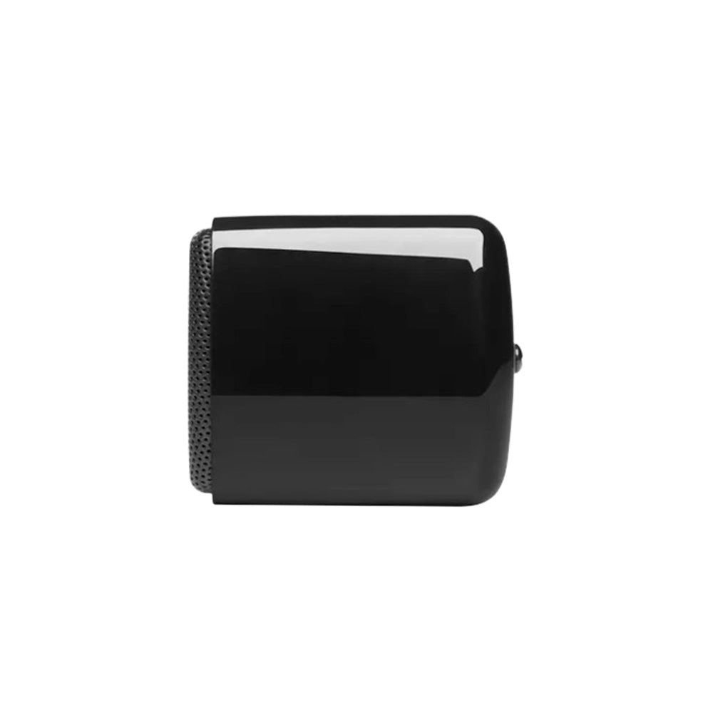 img Barra de Sonido JBL Cinema SB140