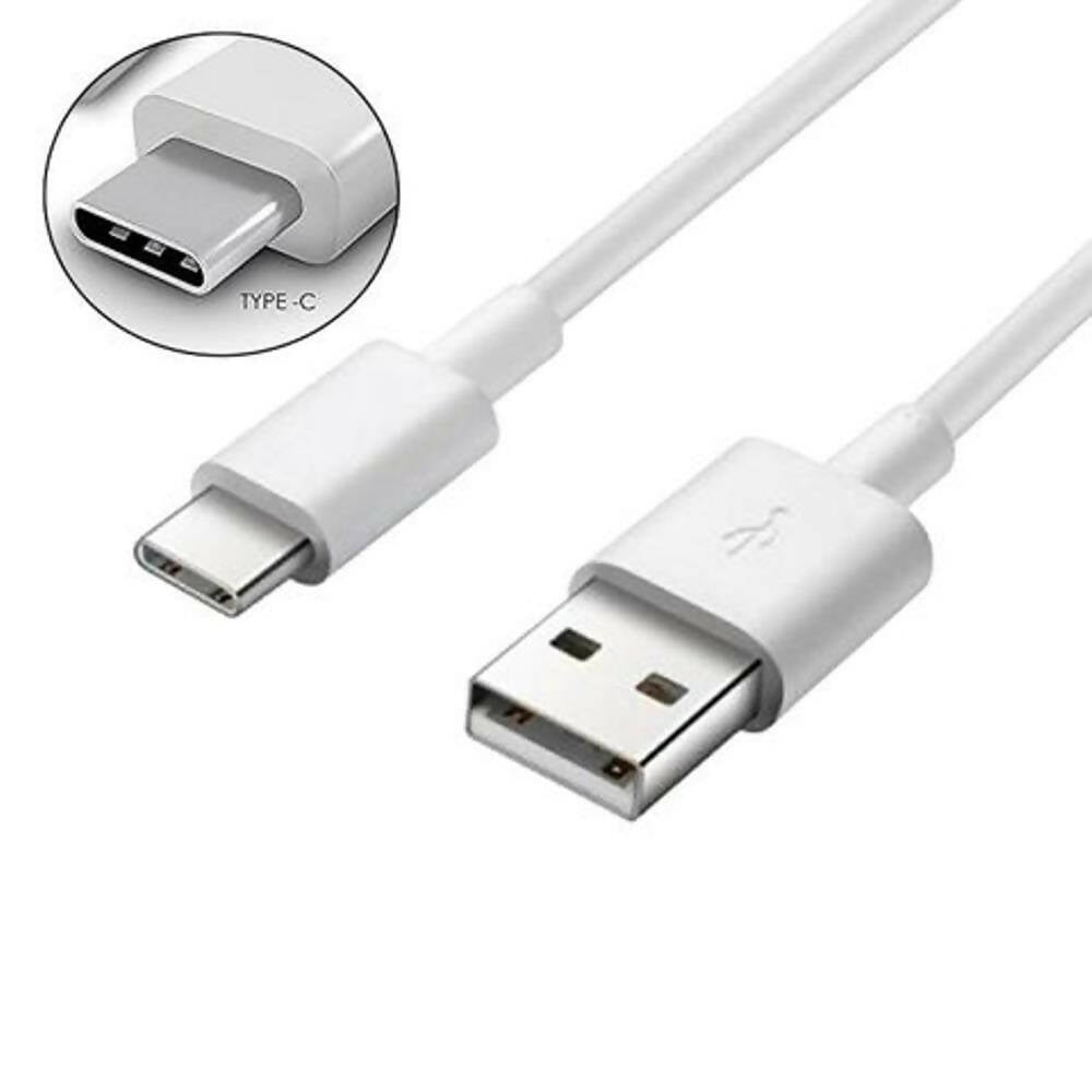 Cable Agiler USB Tipo C 4FT