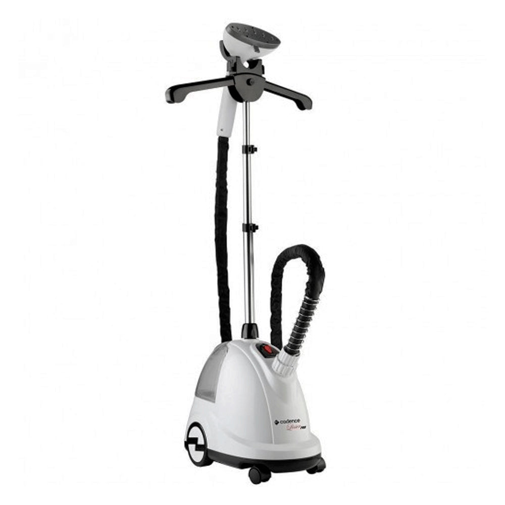img Vaporizador de Ropa Cadence