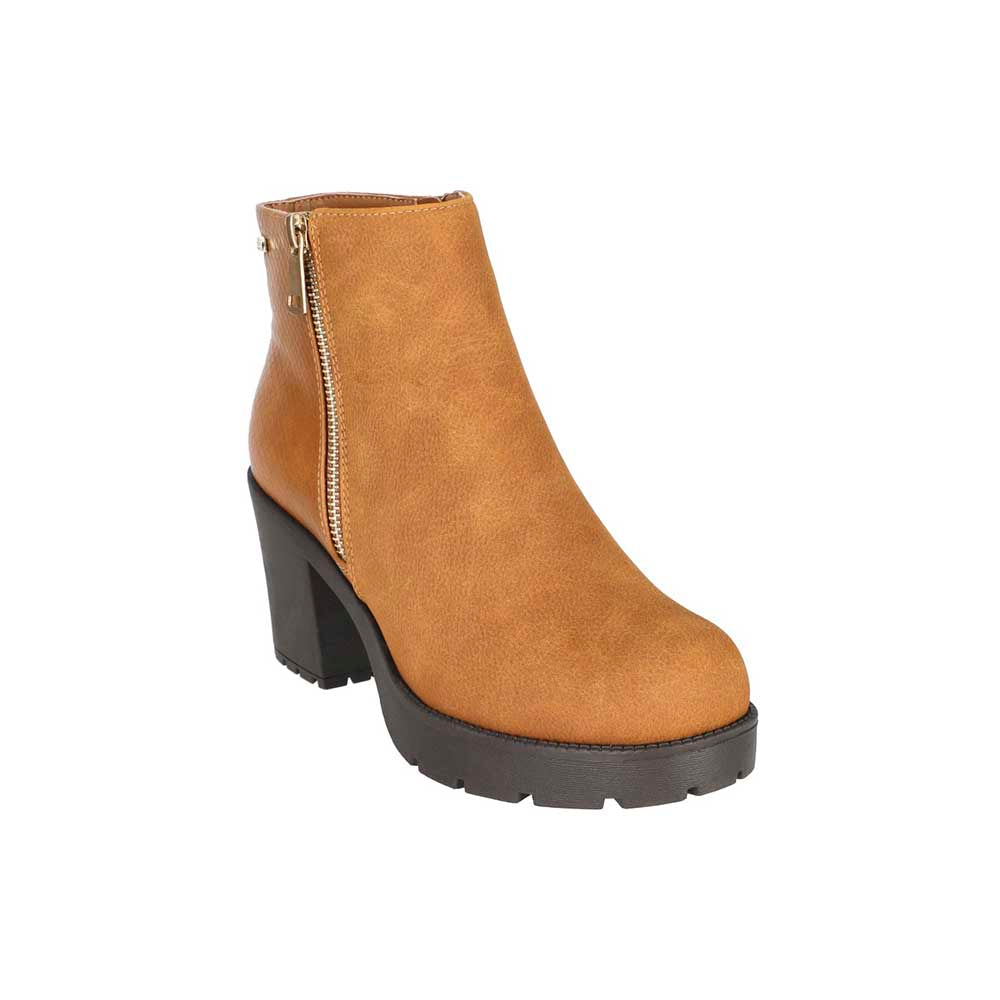 img Bota para Dama Azaleia Zulema