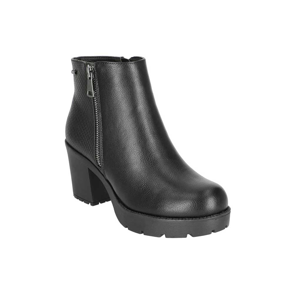 img Bota para Dama Azaleia Zulema