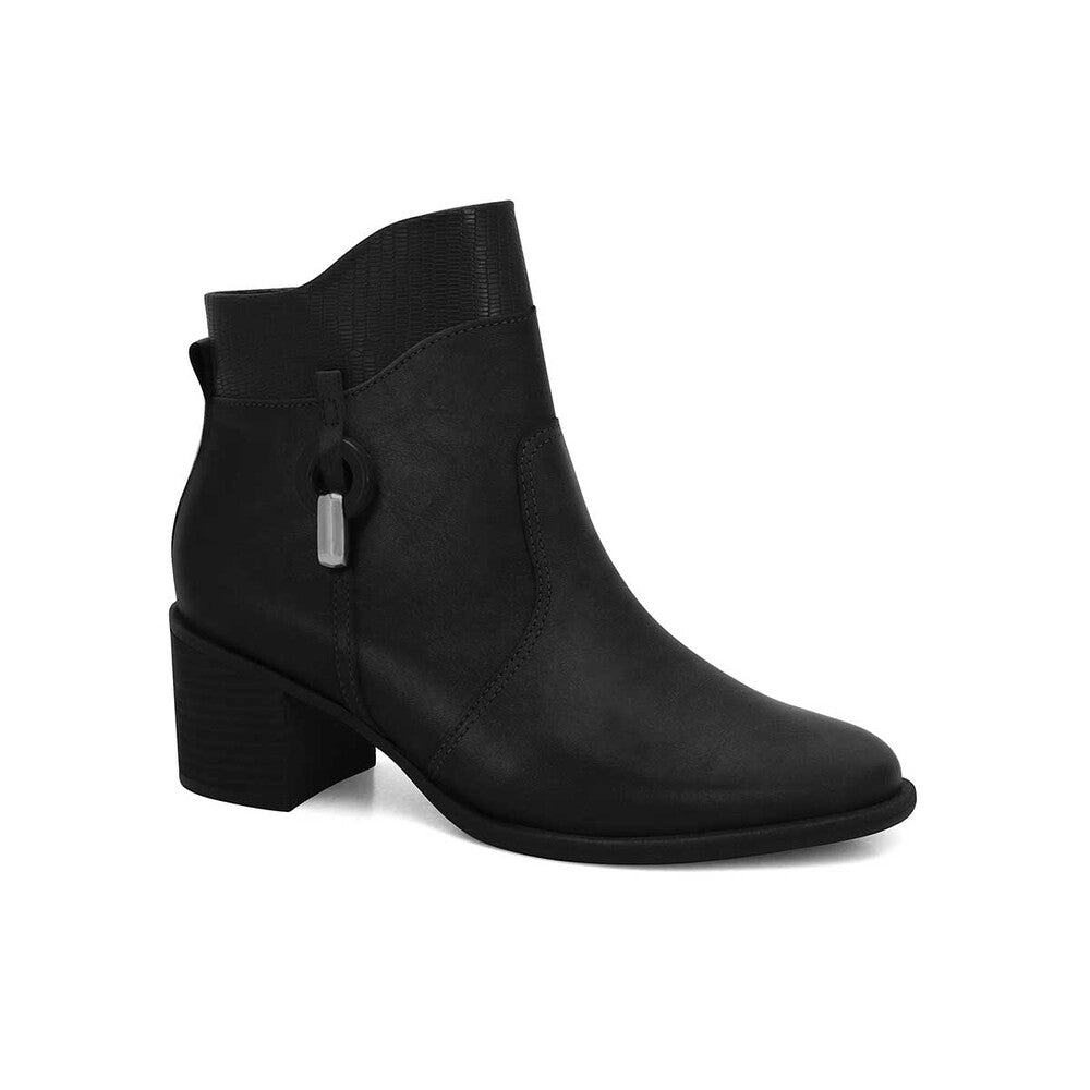 img Bota para Dama Confortflex Malú