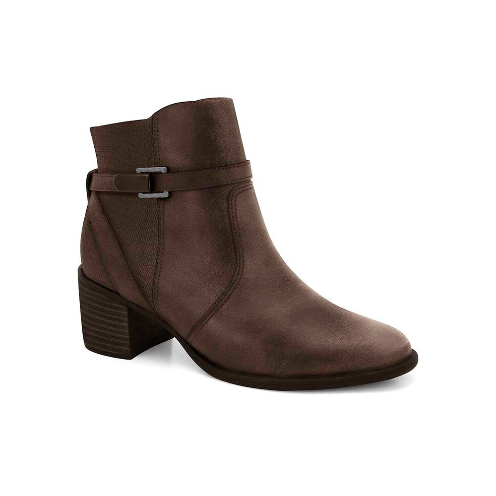 img Bota para Dama Confortflex Noelia
