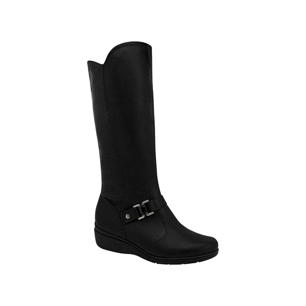 img Bota para Dama Piccadilly Beth
