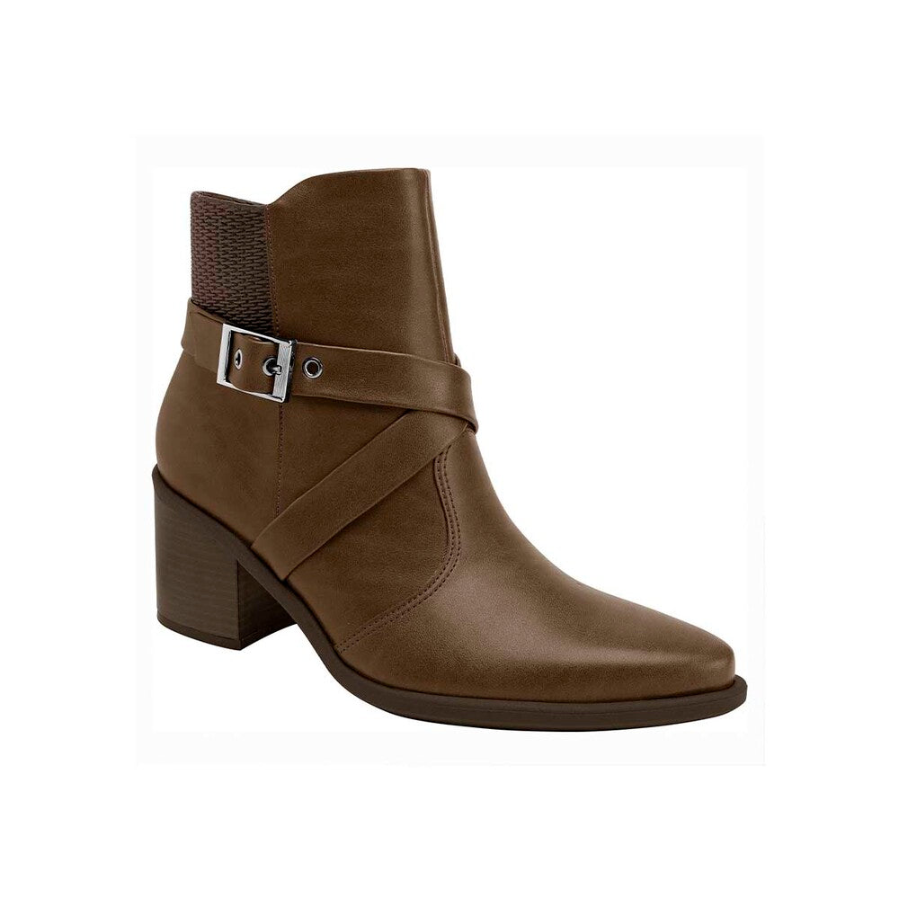 img Bota para Dama Piccadilly Elisete