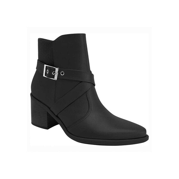 img Bota para Dama Piccadilly Elisete