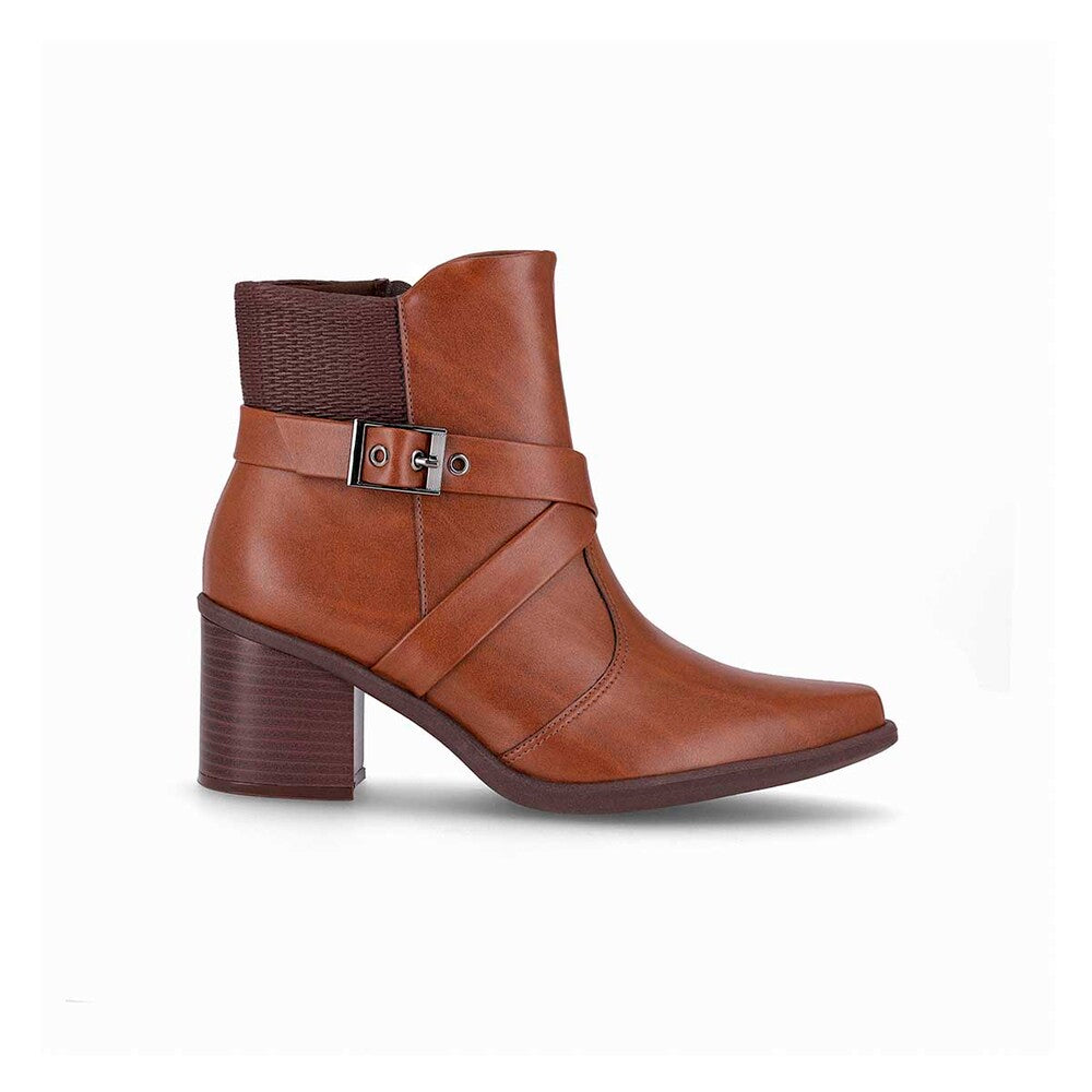 img Bota para Dama Piccadilly Elisete