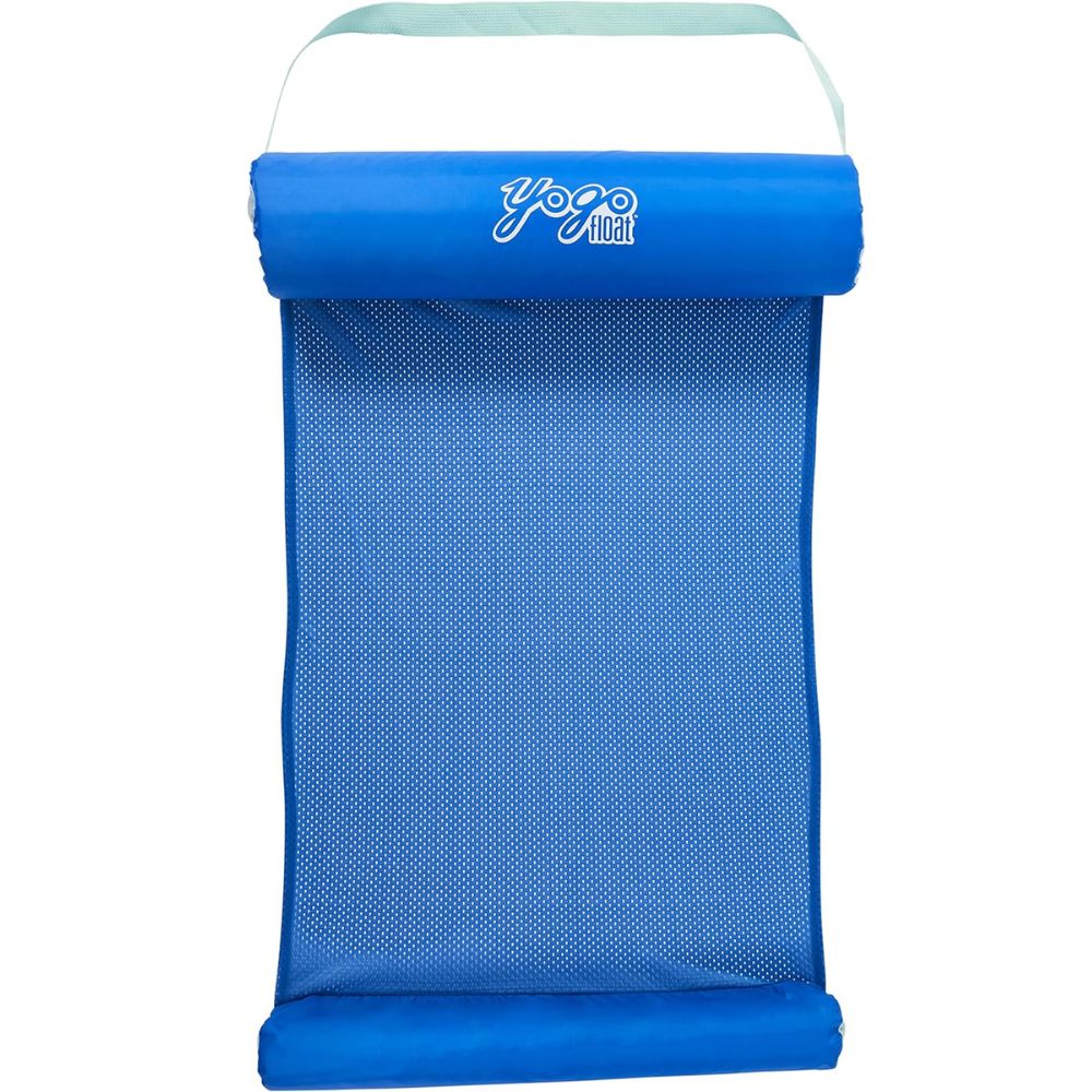 img Alfombra Yogo Float Para Yoga