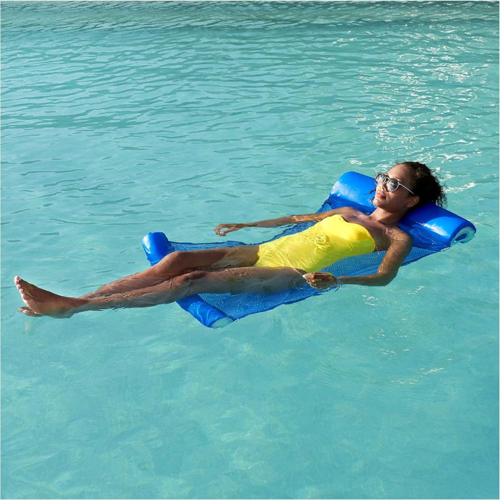 img Alfombra Yogo Float Para Yoga
