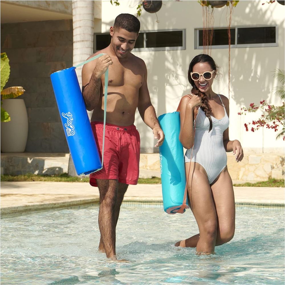 img Alfombra Yogo Float Para Yoga