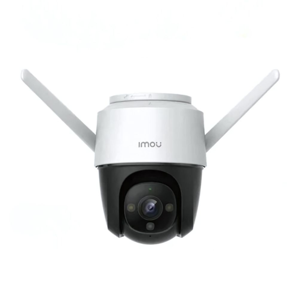 img Camara IP PT WiFi IMOU Cruiser 2MP 1080P