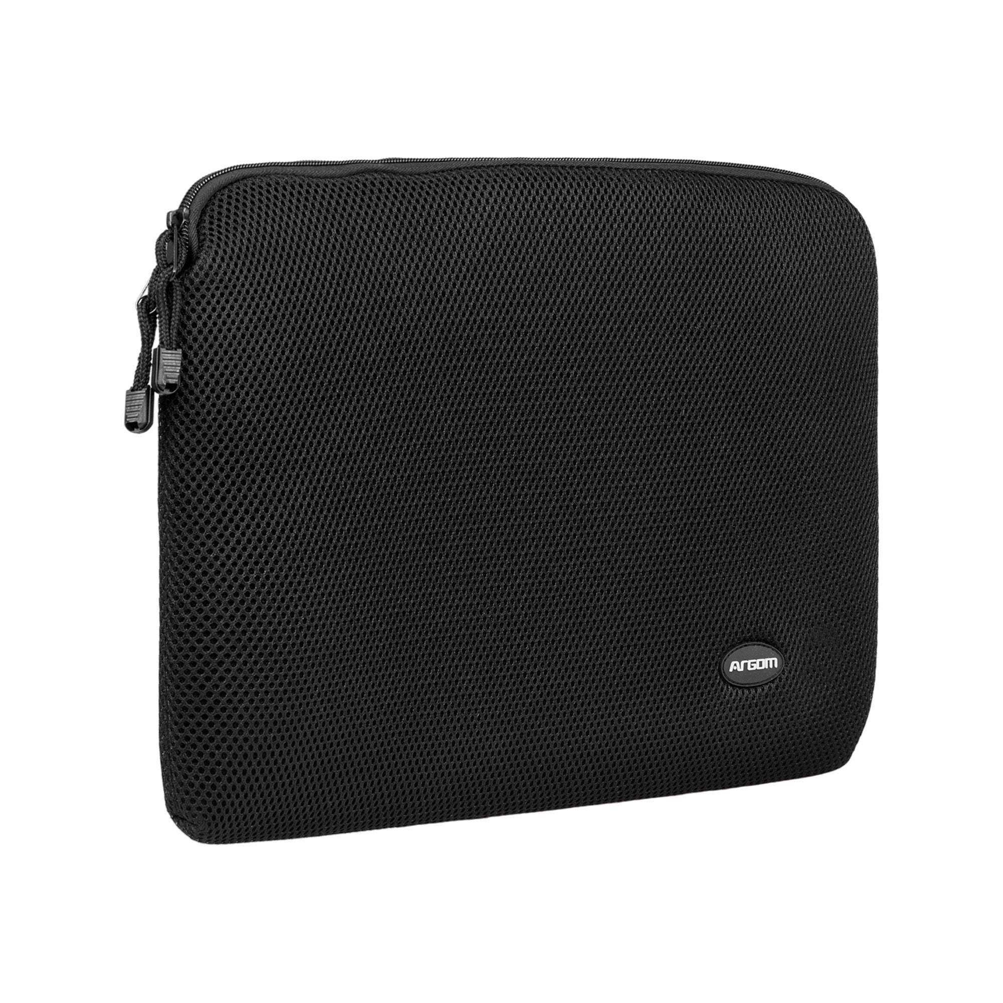 img Estuche Argom para Laptop de 14"