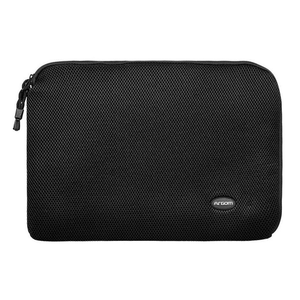 img Estuche Argom para Laptop de 14"