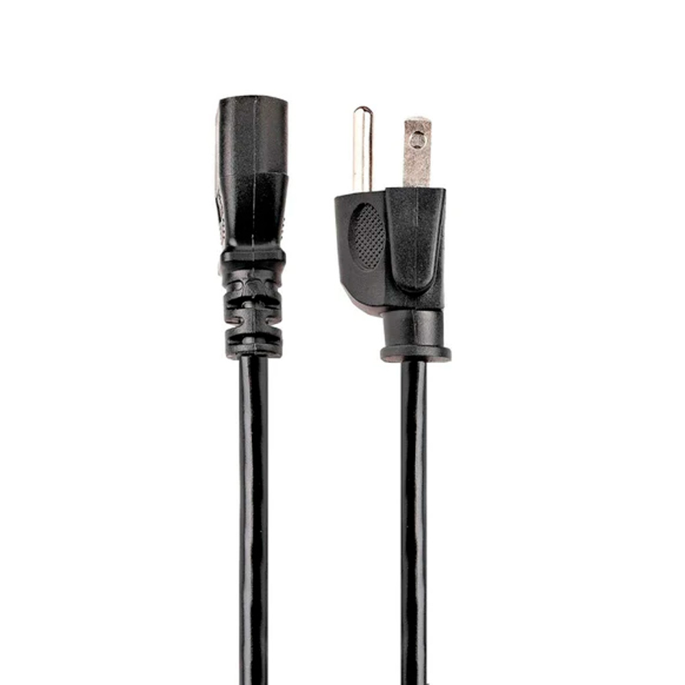 img Cable de Poder Universal Nema 5-15 a c13