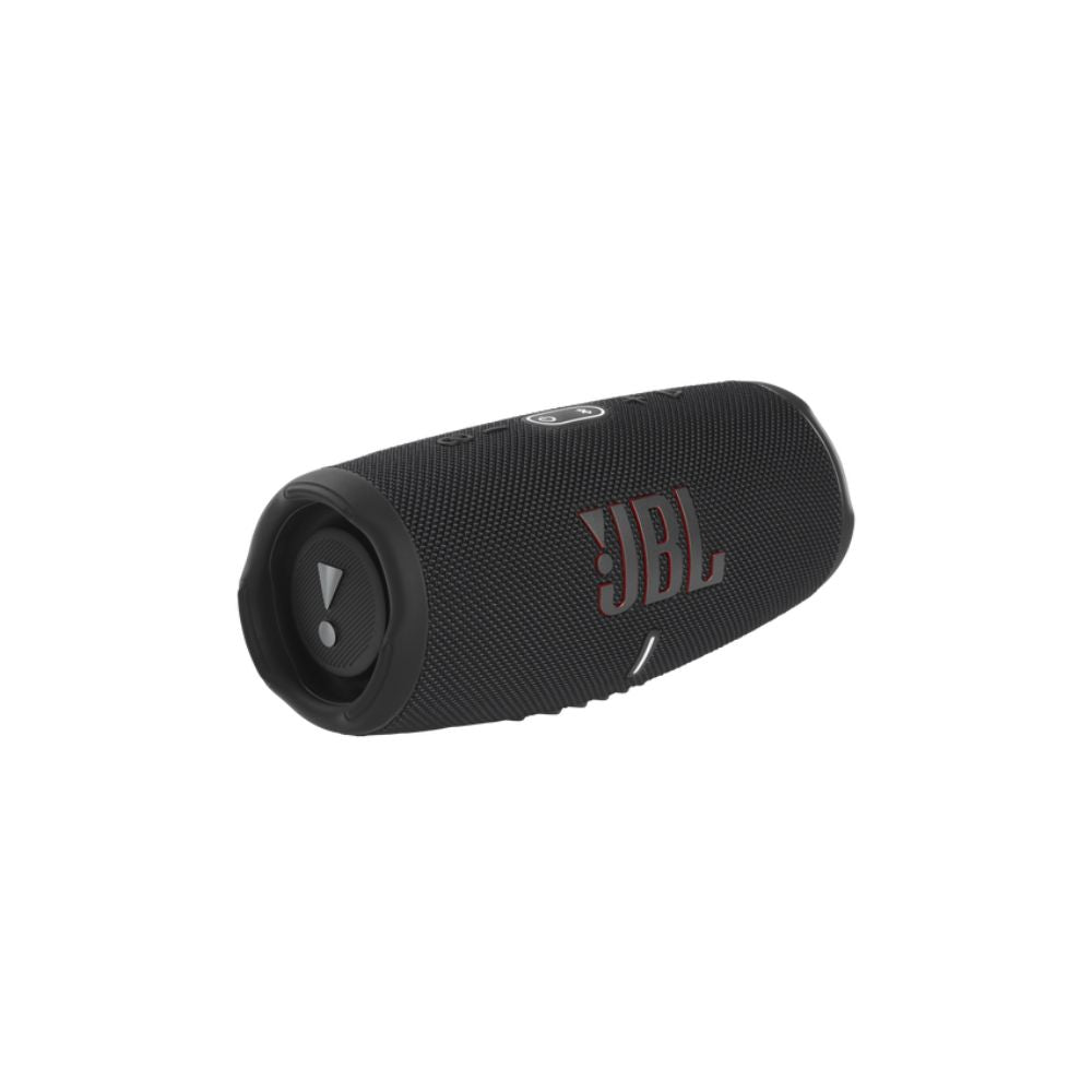 img Parlante JBL Charge 5 Color Negro