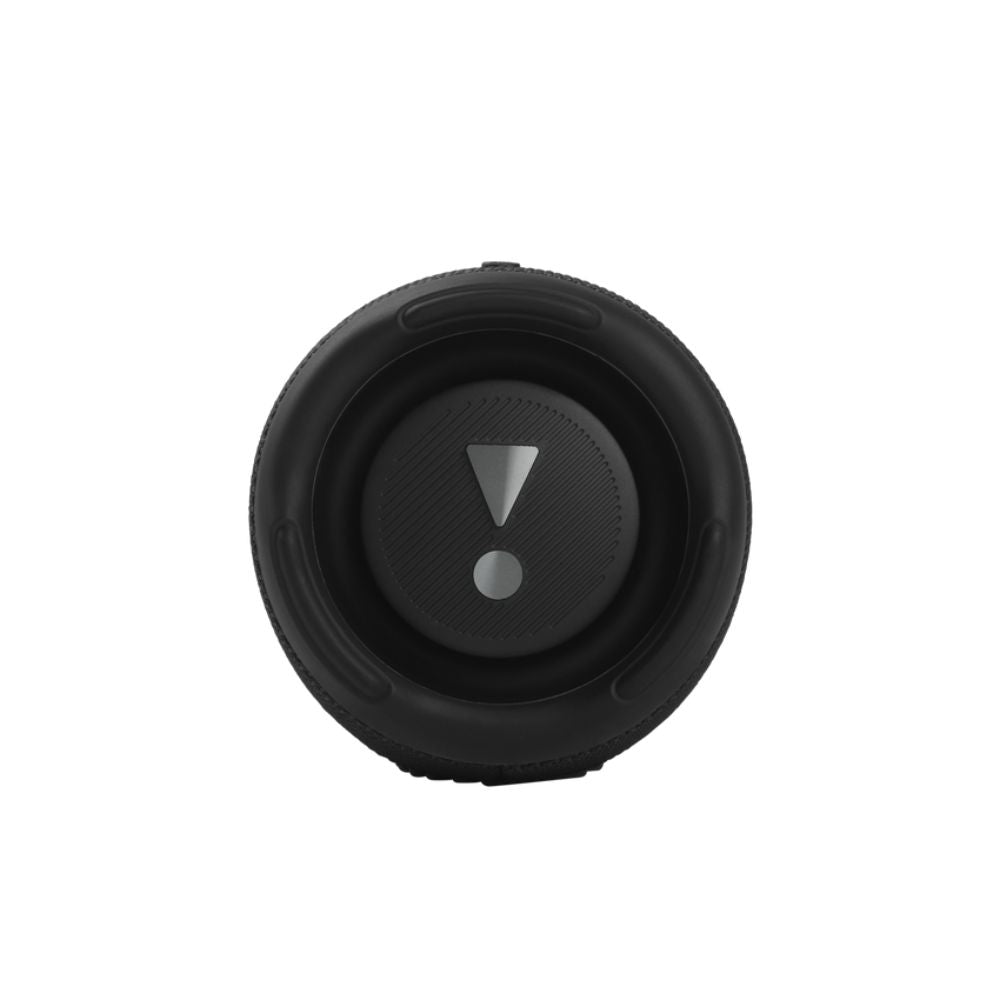img Parlante JBL Charge 5 Color Negro