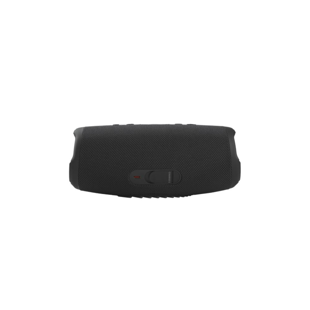 img Parlante JBL Charge 5 Color Negro
