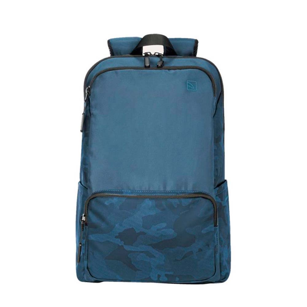 img Mochila Para Laptop Tucano Terra 16"
