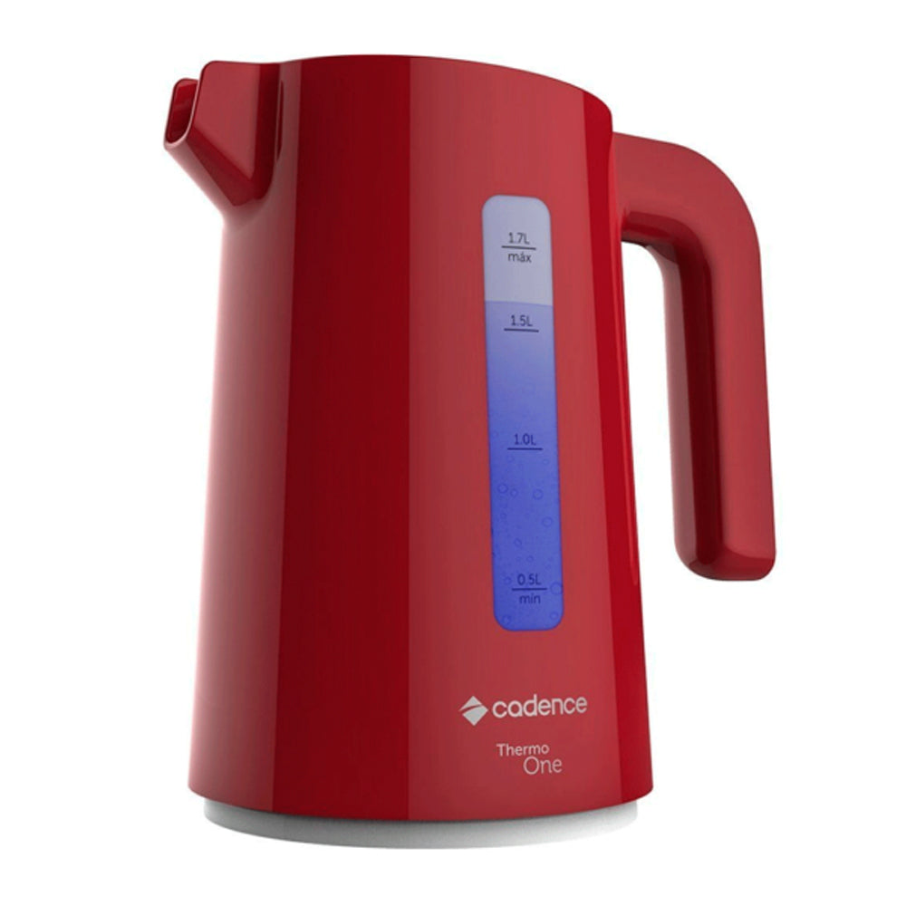 img Hervidor Eléctrico Cadence 1.7L