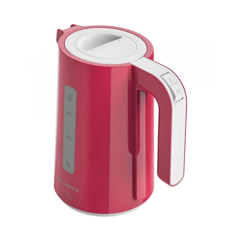 img Hervidor Eléctrico Cadence 1.7L