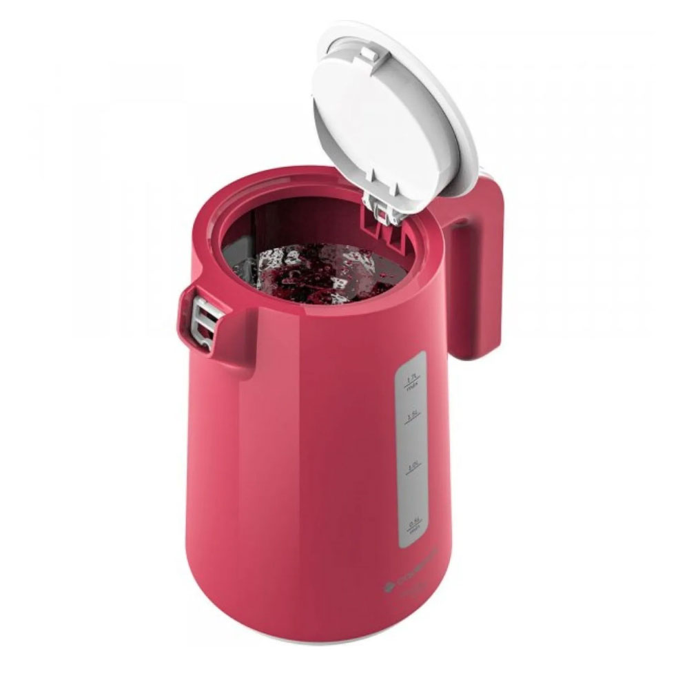 img Hervidor Eléctrico Cadence 1.7L