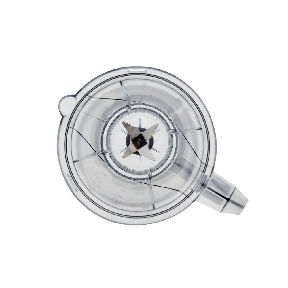 img Licuadora Britania BLQ Diamante Classic Filter