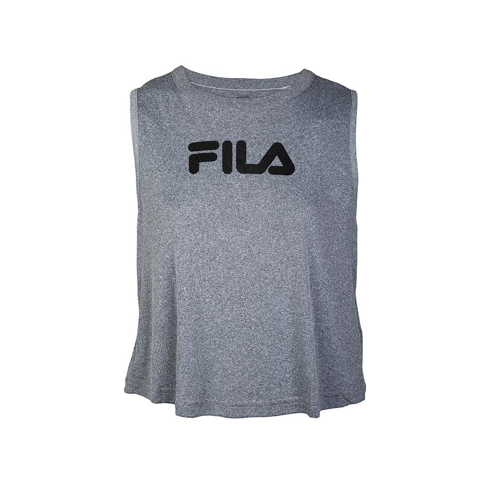 img Camiseta Sport Line Eclipse Endless