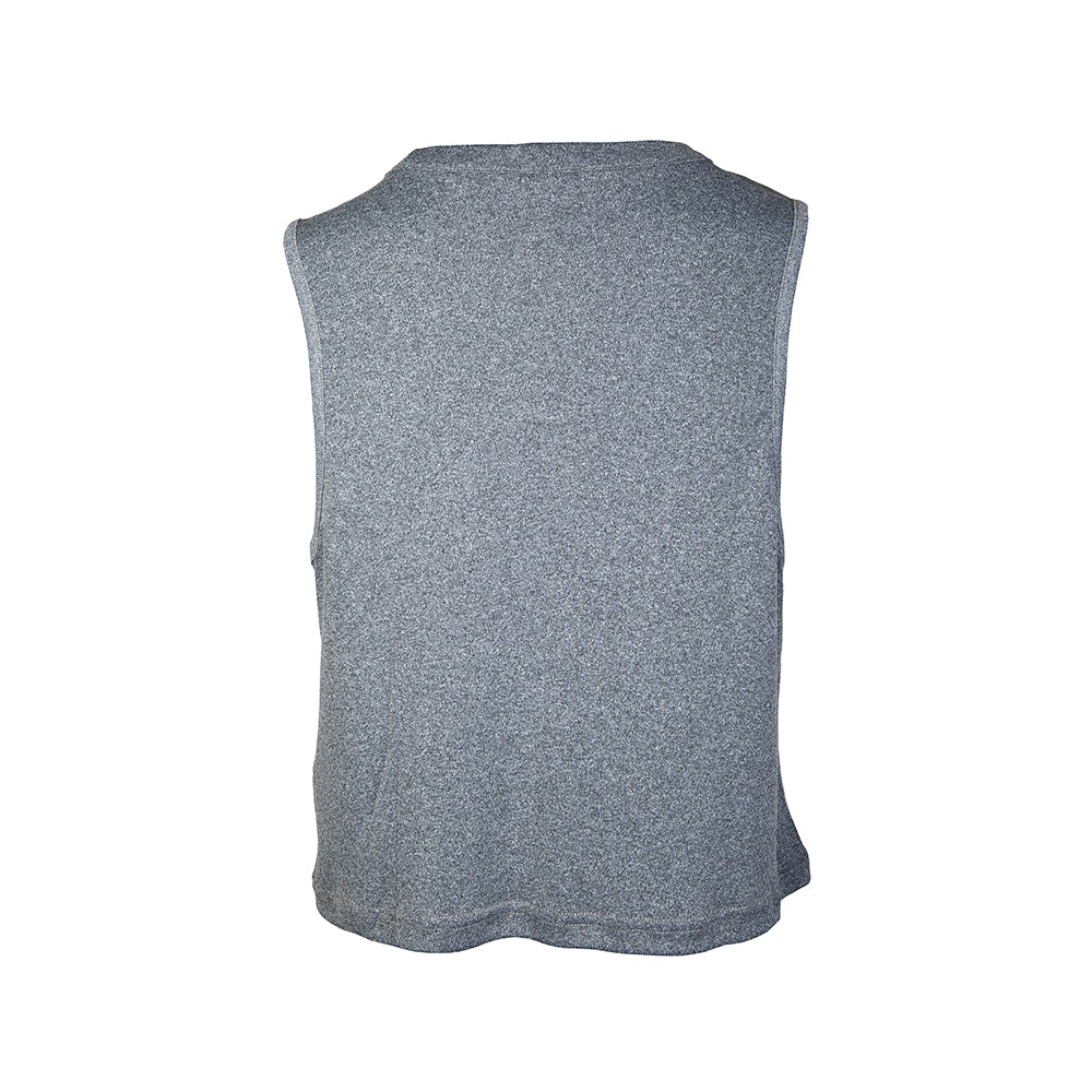 img Camiseta Sport Line Eclipse Endless