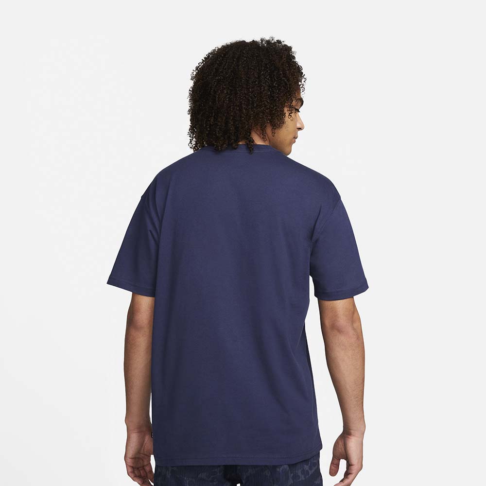 img Polera Sport Line Tee Objects