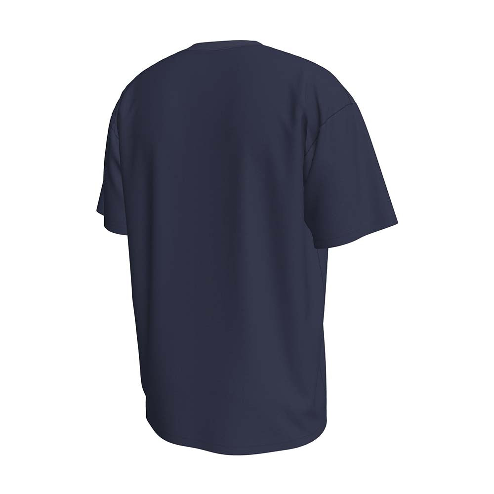 img Polera Sport Line Tee Objects