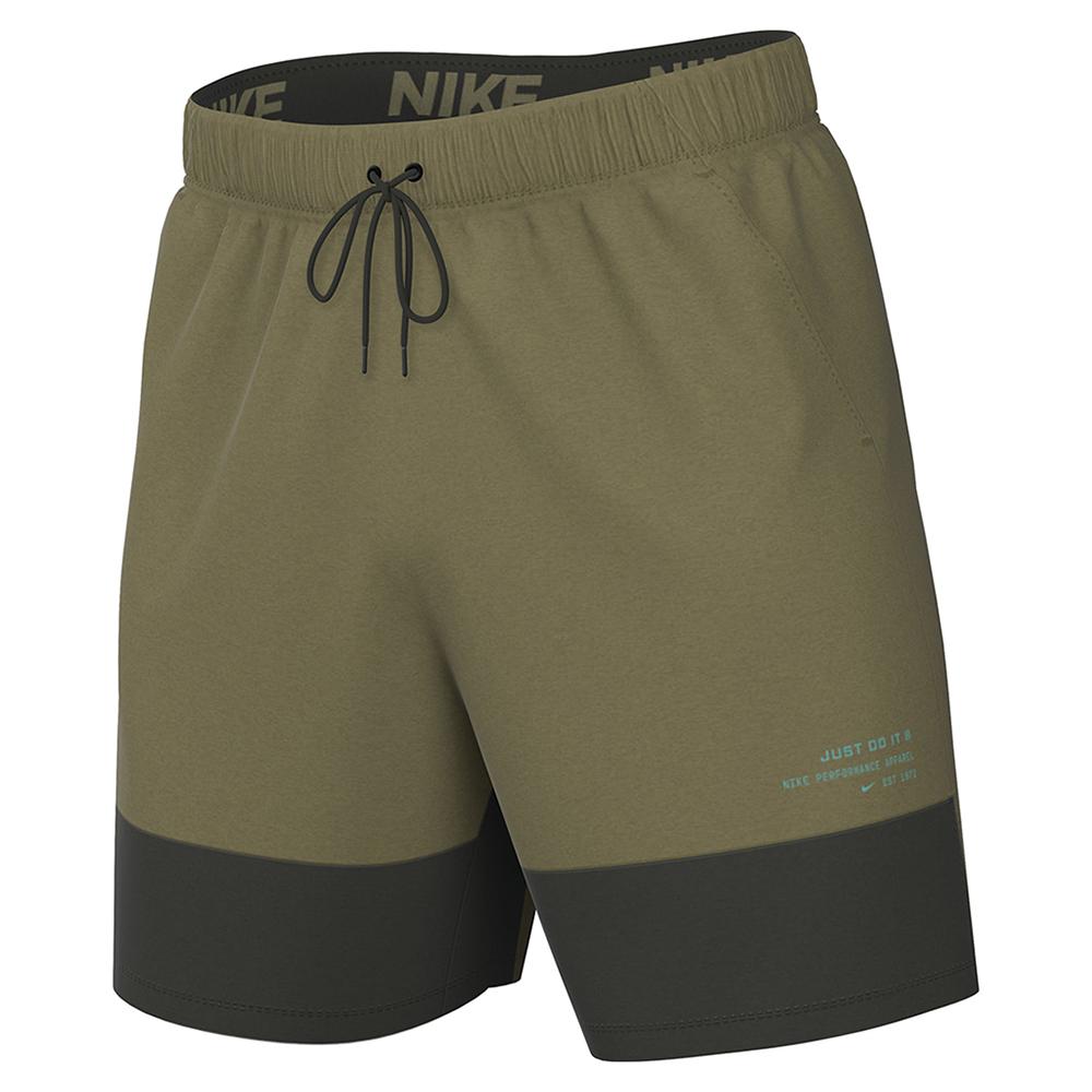 img Short Sport Line Run Nike