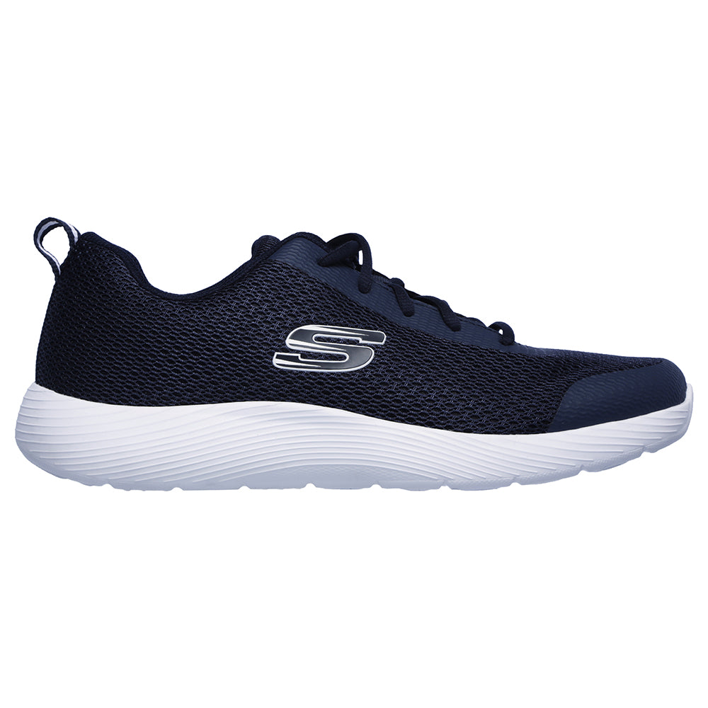 Tenis Masculino Skechers Dyna-Lite-Southacre