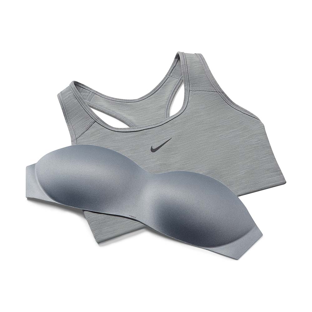 Top Sport Line Swoosh Bra Pad