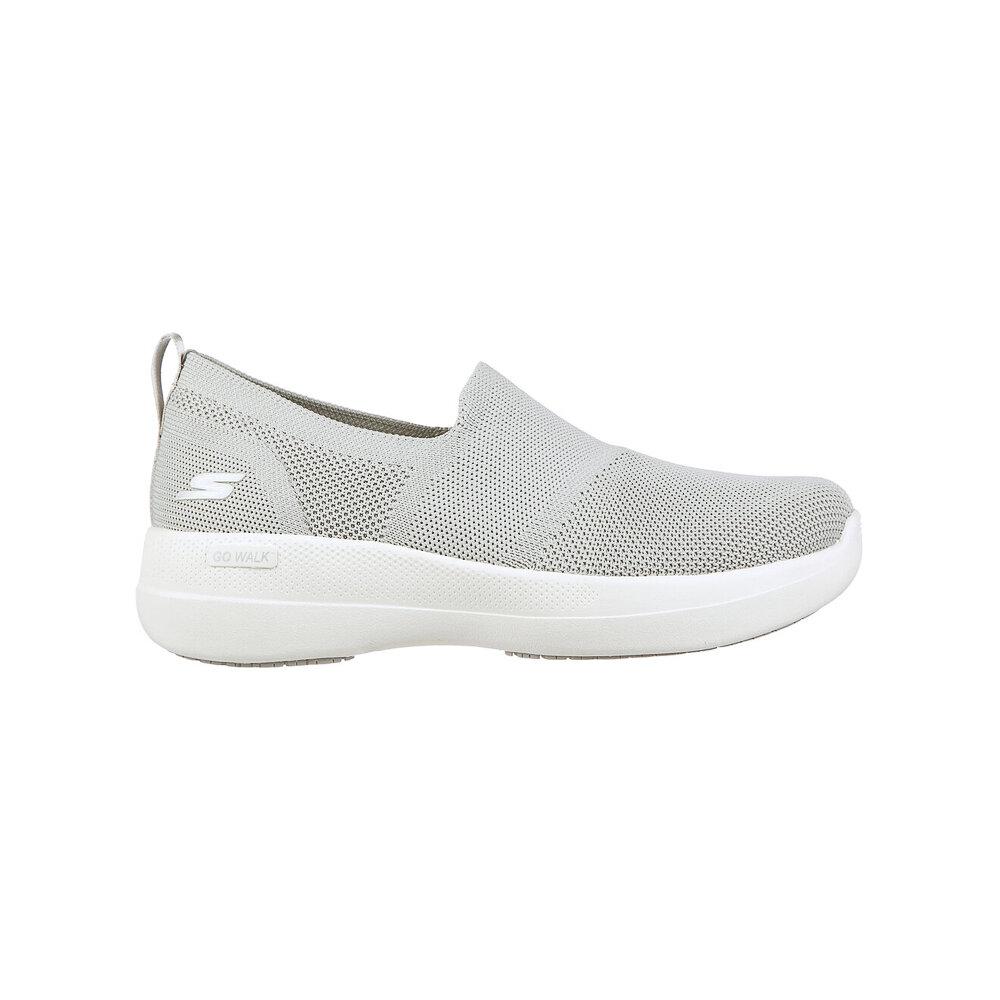 Zapatos para Dama Go Walk Stability - Dessert Ros