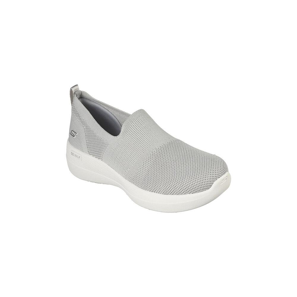 img Zapatos para Dama Go Walk Stability - Dessert Ros