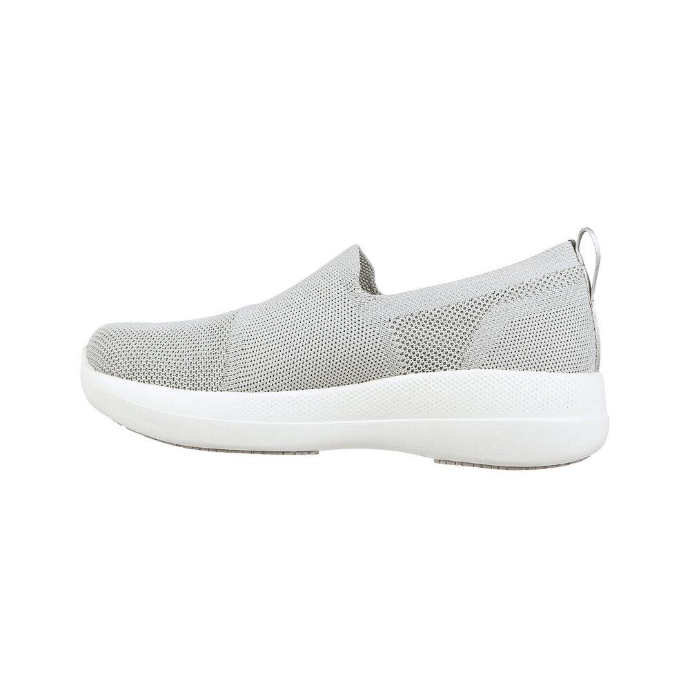 img Zapatos para Dama Go Walk Stability - Dessert Ros