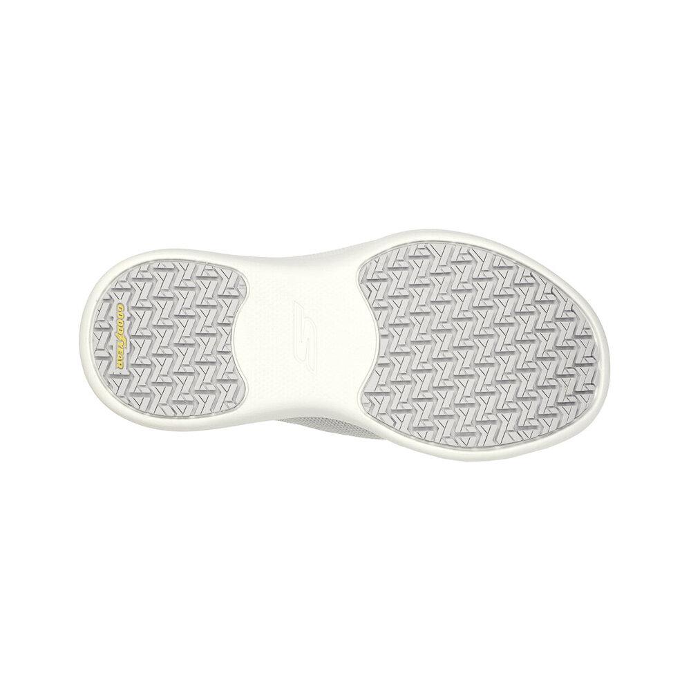 img Zapatos para Dama Go Walk Stability - Dessert Ros