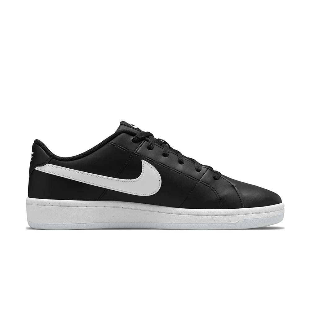 Zapatilla Sport Line Court Royale 2 Black