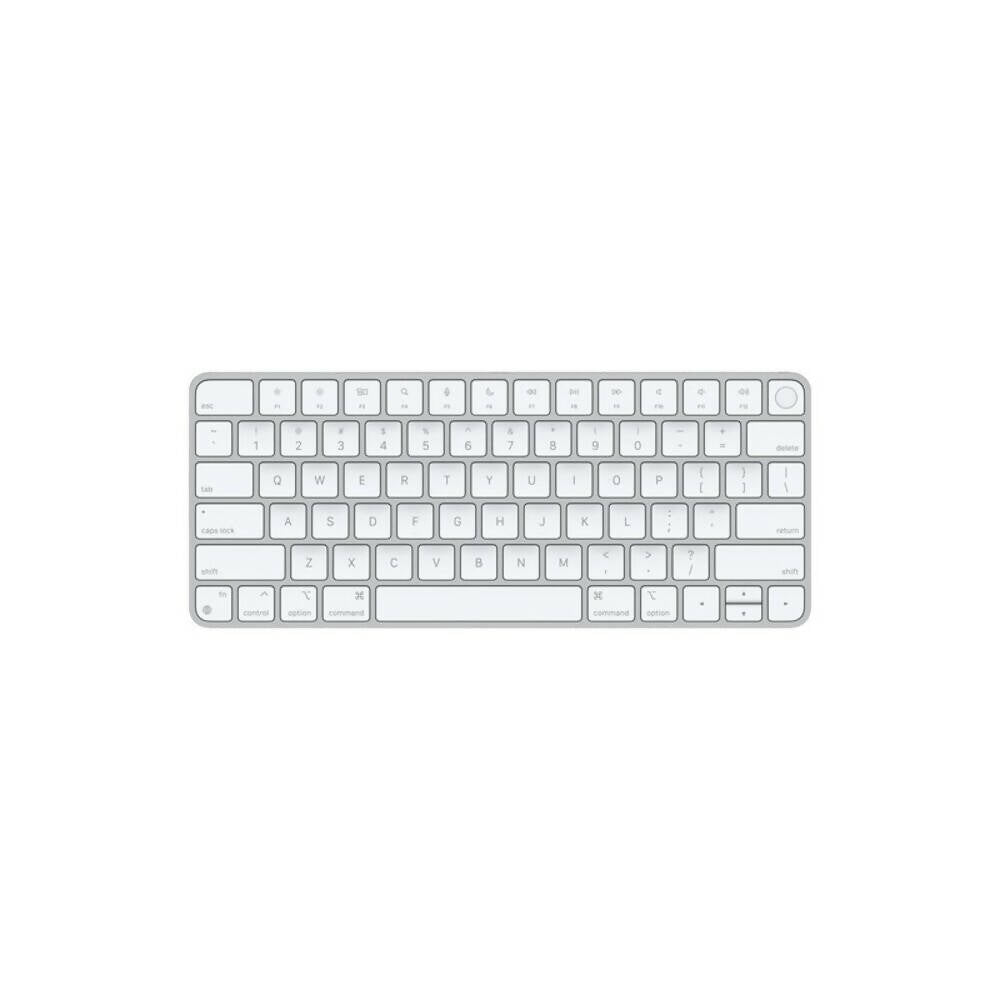 img Teclado Apple Magic con Touch ID