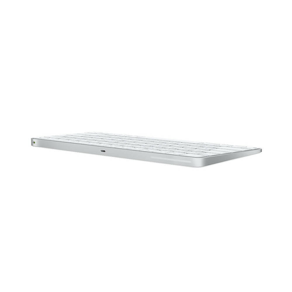 img Teclado Apple Magic con Touch ID