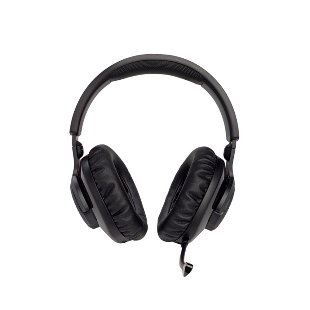 img Audífono JBL Work Home Wireless Negro