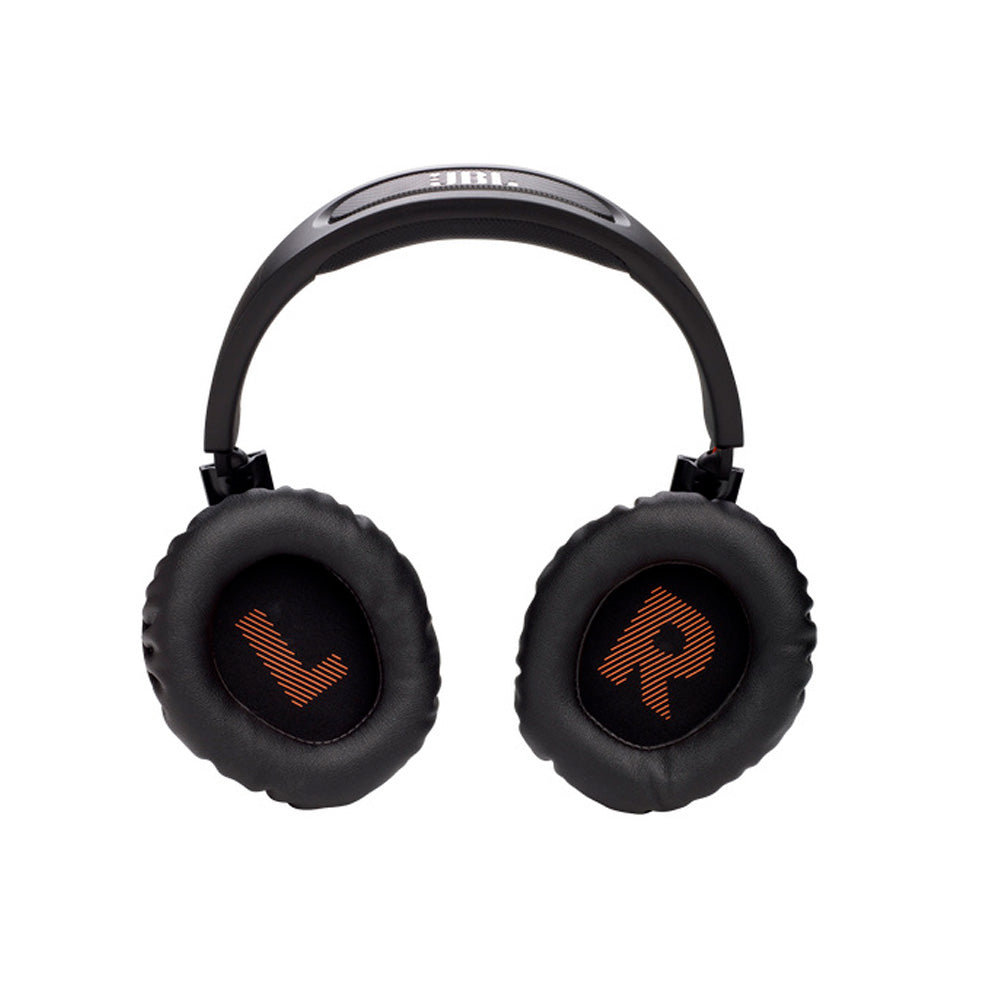 img Audífono JBL Work Home Wireless Negro