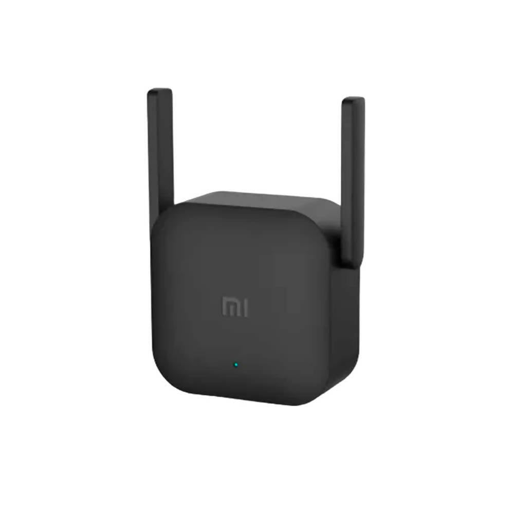 img Router Xiaomi Range Extender Pro R03
