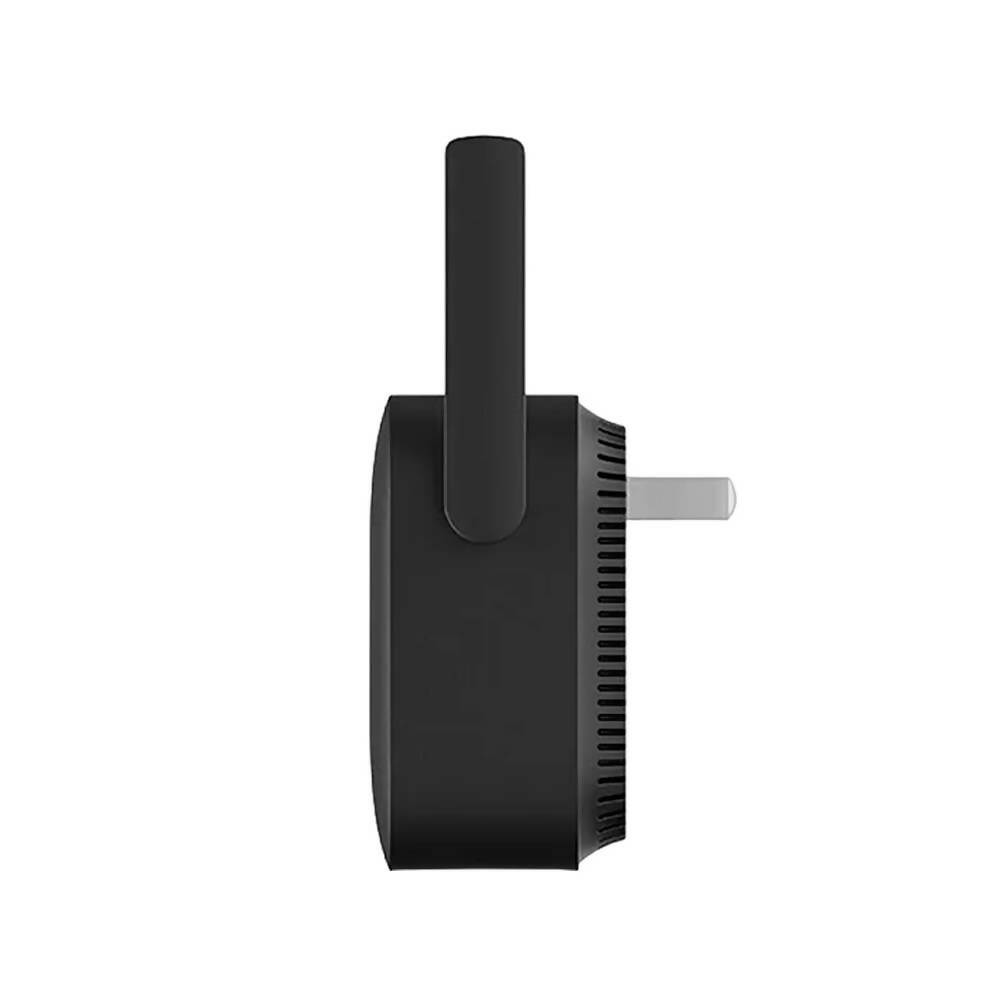img Router Xiaomi Range Extender Pro R03