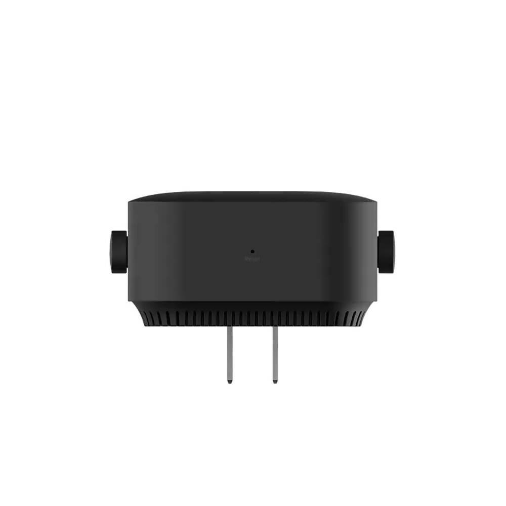 img Router Xiaomi Range Extender Pro R03