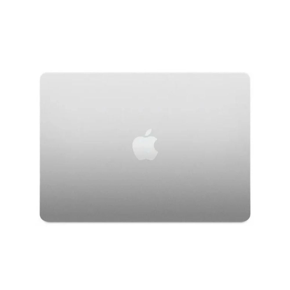 img Laptop Apple MacBook Air M2 Silver 8-Core 8GB 256GB