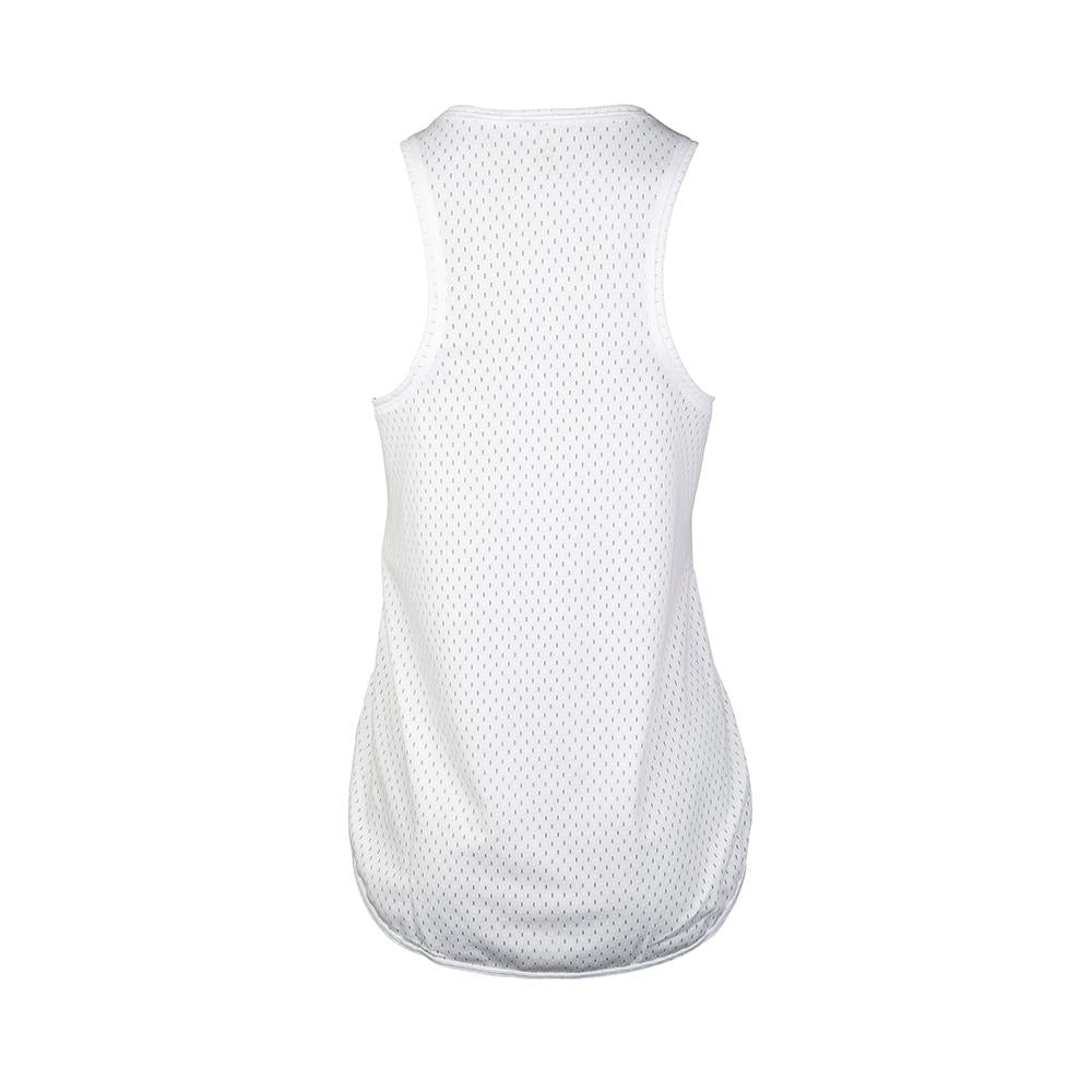 img Camiseta Fila Fem Honey Touch en Blanco